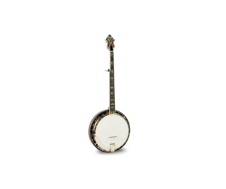 Rk 80 banjo hotsell