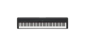 YAMAHA P-95 88 KEY DIGITAL STAGE PIANO