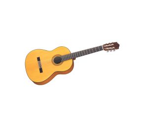 Yamaha CG131S Classical Nylon String Guitar with Solid Spruce Top
