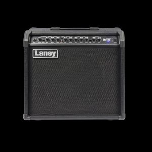 Laney LV100 Electric Guitar Amplfier 65 Watt Combo Amp