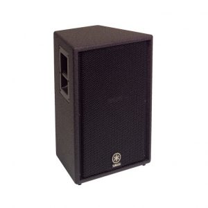 Yamaha C112V 12" 2-Way Club Concert Series Speaker