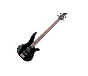 Yamaha RBX270J 4-String Electric Bass Guitar Black