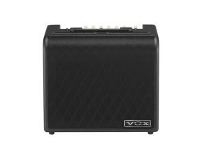 VOX AGA150 Acoustic Guitar Amplifier Combo Electric Guitar Amp