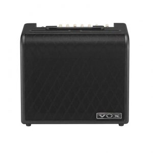 VOX AGA150 Acoustic Guitar Amplifier Combo Electric Guitar Amp