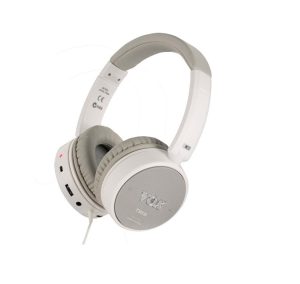VOX amPhones Twin Guitar Amp Modelling Headphones