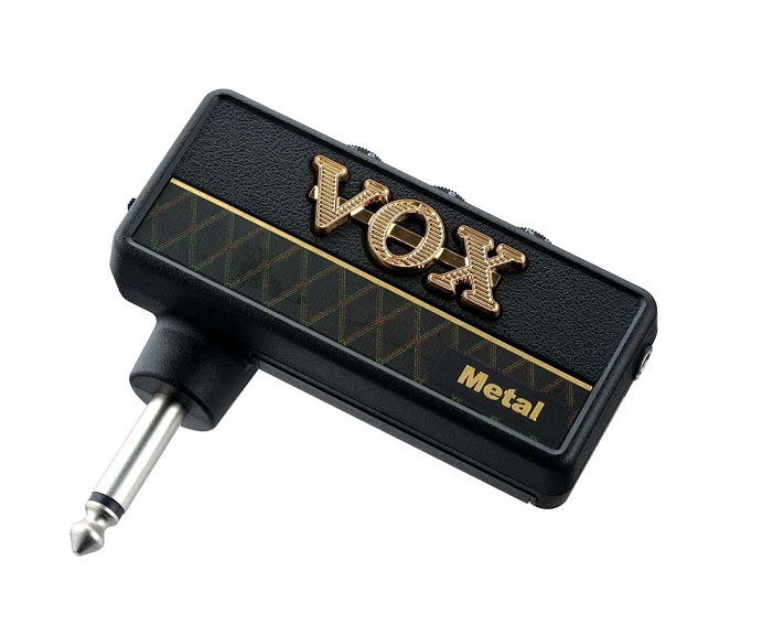 Guitar headphone amp cheap