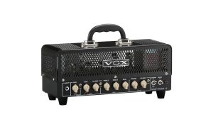 Vox Night Train NT15H-G2  15 Watt Electric Guitar Amplifier