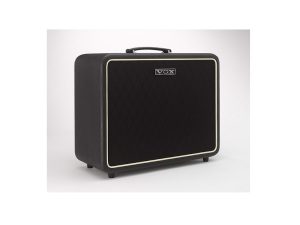 Vox Night Train V112NT 1x12 Guitar Speaker Cabinet