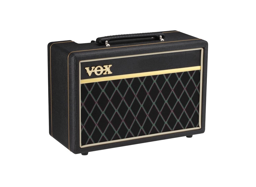Vox Pathfinder 10 Bass Guitar Amplifier