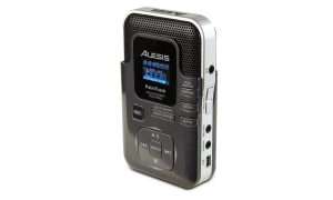 Alesis Palm Track