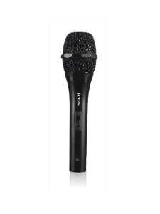 Icon iPLUGM Recording Microphone Studio Quality Mic for Apple iPad