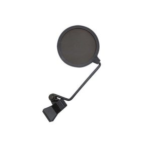 Microphone Pop filter
