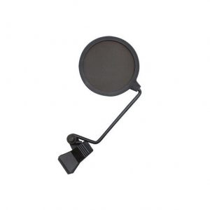 Microphone Pop filter