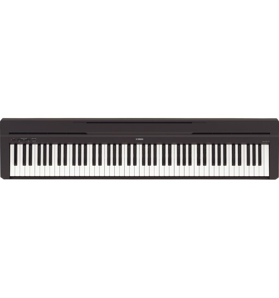 yamaha-p45b-88-key-digital-piano