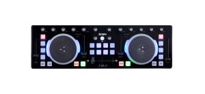 icon idj