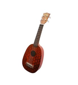 Kala Pineapple Ukulele