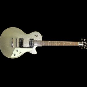 duesenberg starplayer classic