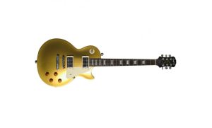 epiphone les paul 57 goldtop