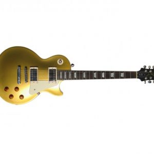 epiphone les paul 57 goldtop