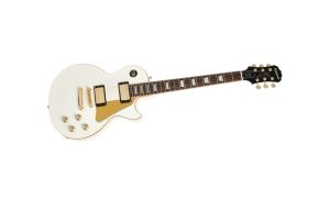 epiphone les paul royale
