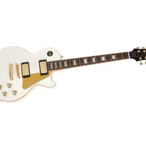 epiphone les paul royale