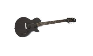 epiphone les paul special p90