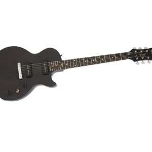 epiphone les paul special p90