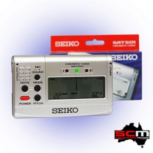 Seiko Archives – South Coast Music