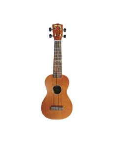 mahalo uk220 ukulele