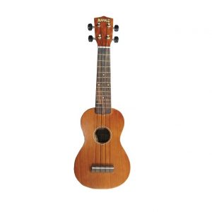 mahalo uk220 ukulele