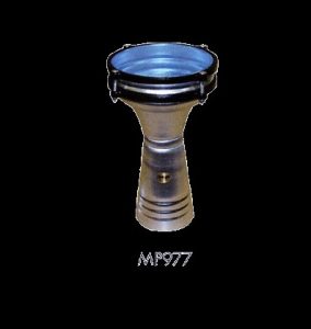 mano mp977 darbuka
