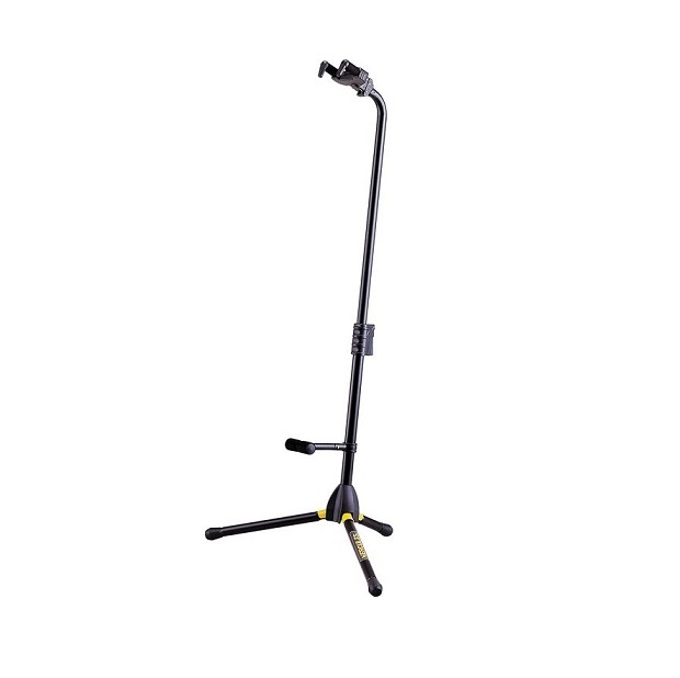 HERCULES GS412 GUITAR STAND