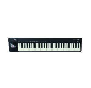roland a88 midi controller keybaord