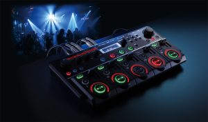 BOSS RC505 LOOPER PRICE SMASHED!