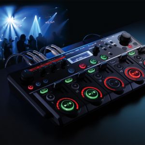 BOSS RC505 LOOPER PRICE SMASHED!