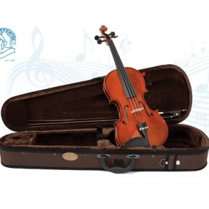 stentor full size violin S1344