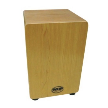 Mano Percussion MP985M Maple Cajon