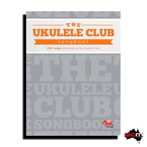 Ukulele