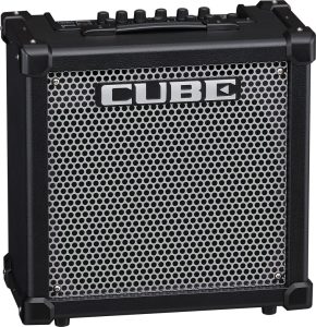 ROLAND-CUBE-40-GX