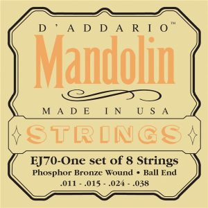d-addario-ej70-phosphor-bronze-mandolin-strings-ball-end