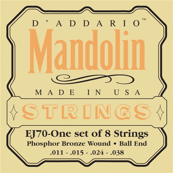 d-addario-ej70-phosphor-bronze-mandolin-strings-ball-end