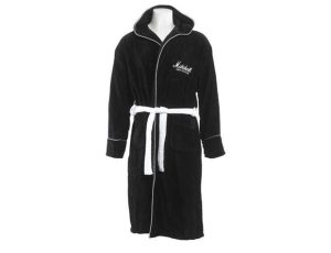 marshall bathrobe BATH ROBE