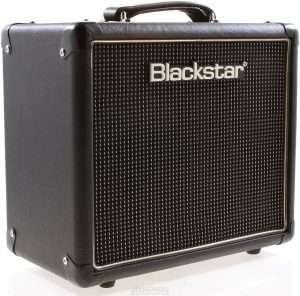 BLACKSTAR HT1R GUITAR AMP AMPLIFIER