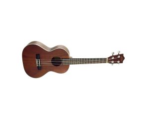 Lanikai LU21T Tenor Ukulele UKE