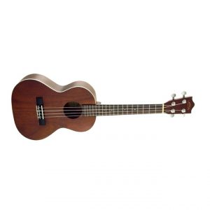 Lanikai LU21T Tenor Ukulele UKE