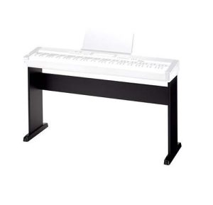 casio cs44 stand