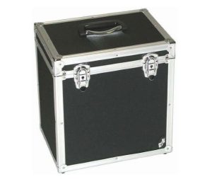 CNB PC229 LP VINYL RECORD HOLDER