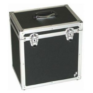 CNB PC229 LP VINYL RECORD HOLDER