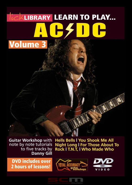 learn-to-play-acdc-lick-library-hanis-comic-strip