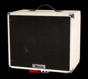 IBANEZ TSA112C 1x12" CELESTION LOADED 80W EXTENSION CABINET